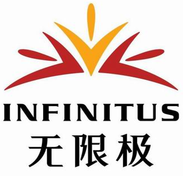 Infinitus logo