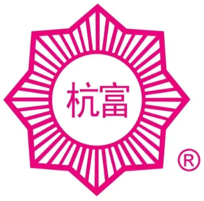 Hangzhou Department Store logo