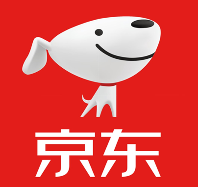 JD.com logo