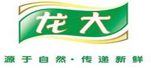 Longda logo
