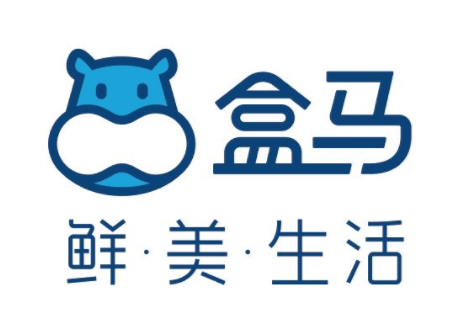 Hema logo