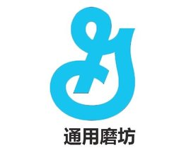 General Mills logo