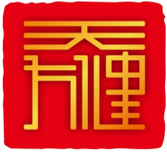 Synear Food logo
