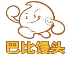 Babi Food logo